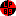 lp89
